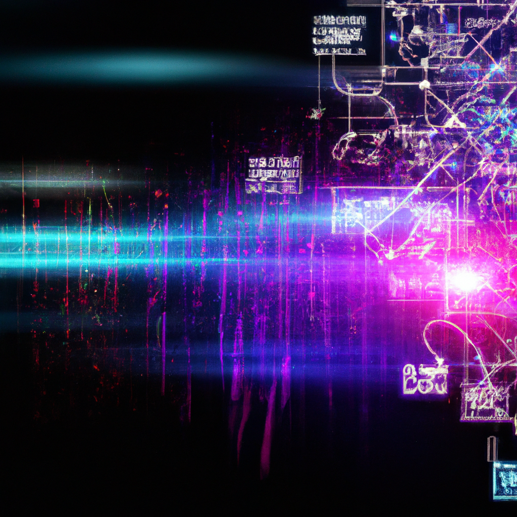 10 Best AI Tools for Teachers to Enhance Classroom Learning