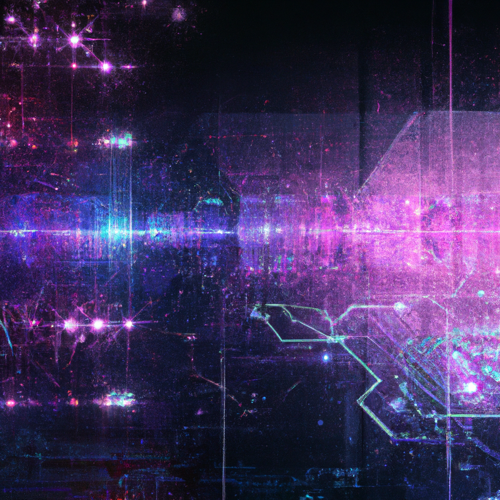 Unlocking Productivity: How AI Tools are Automating Your Workflows