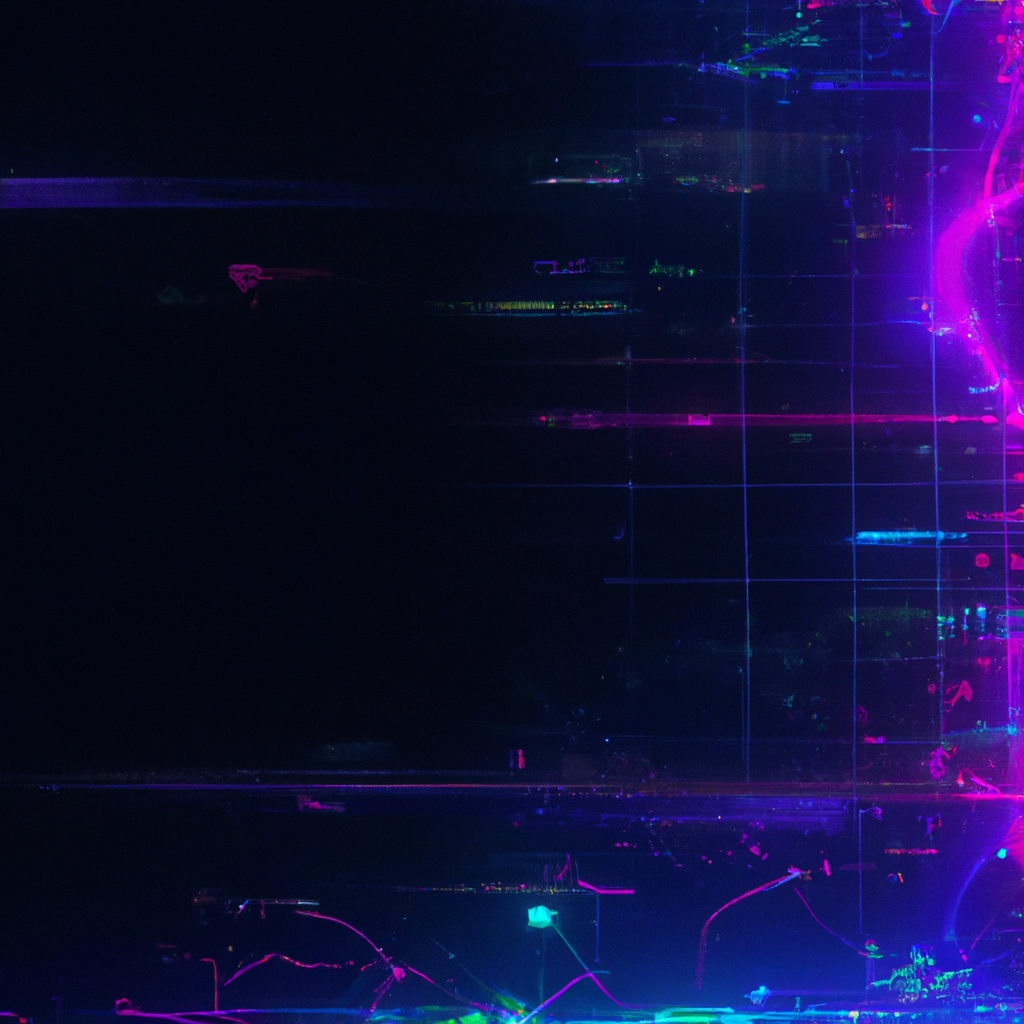 Best AI Writing Tools for Bloggers, Marketers, and Students