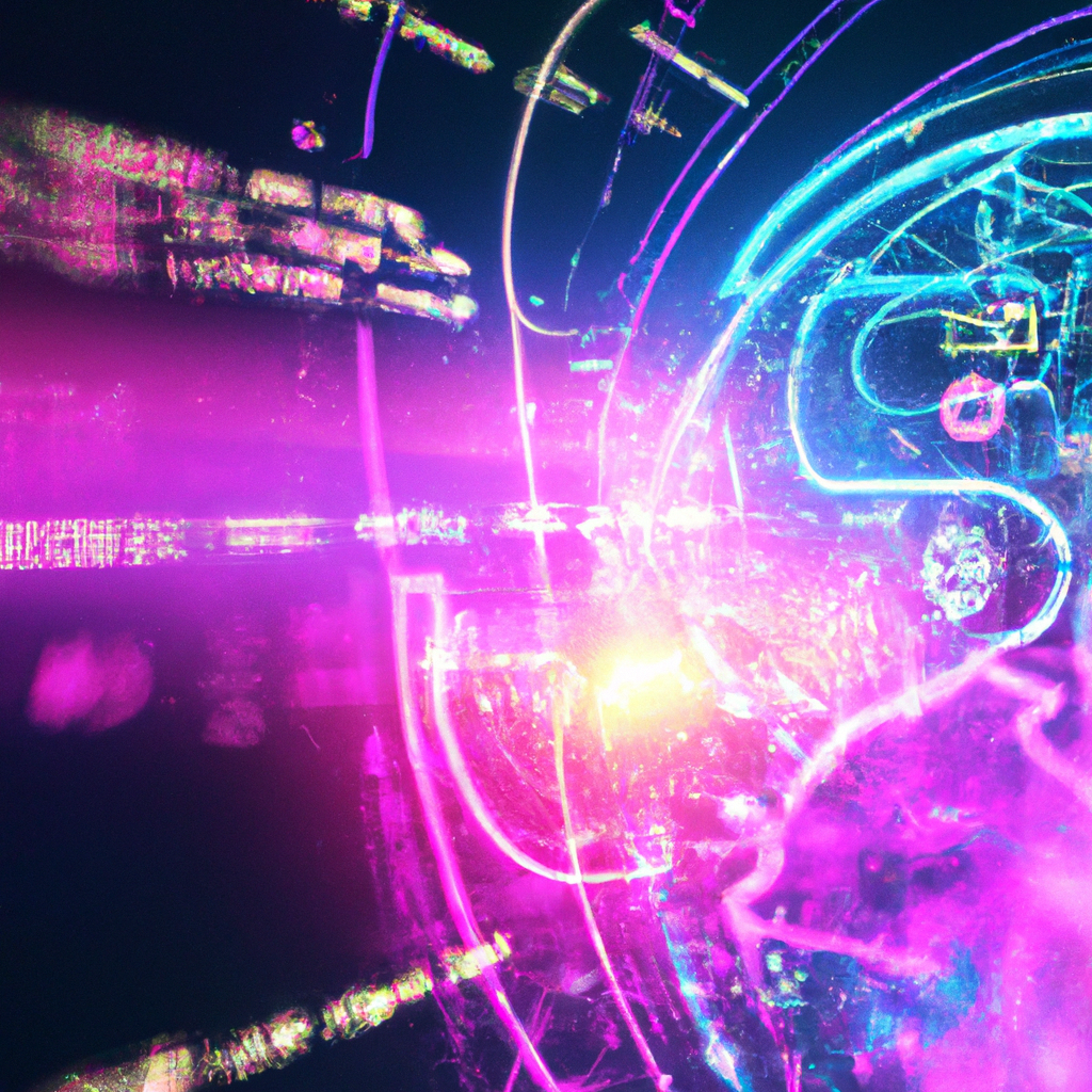 10 Must-Have AI Tools to Boost Your Productivity Today