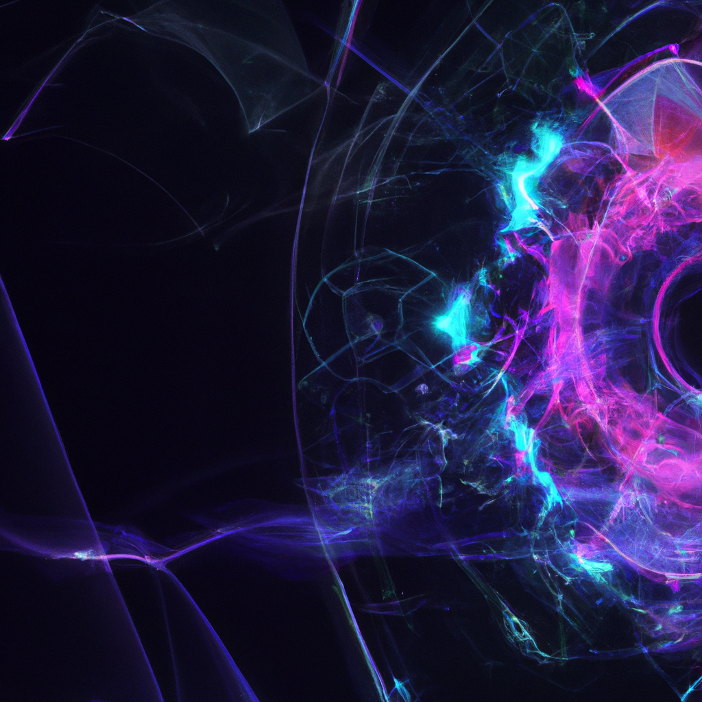 5 Remarkable ChatGPT Alternatives You Need to Explore