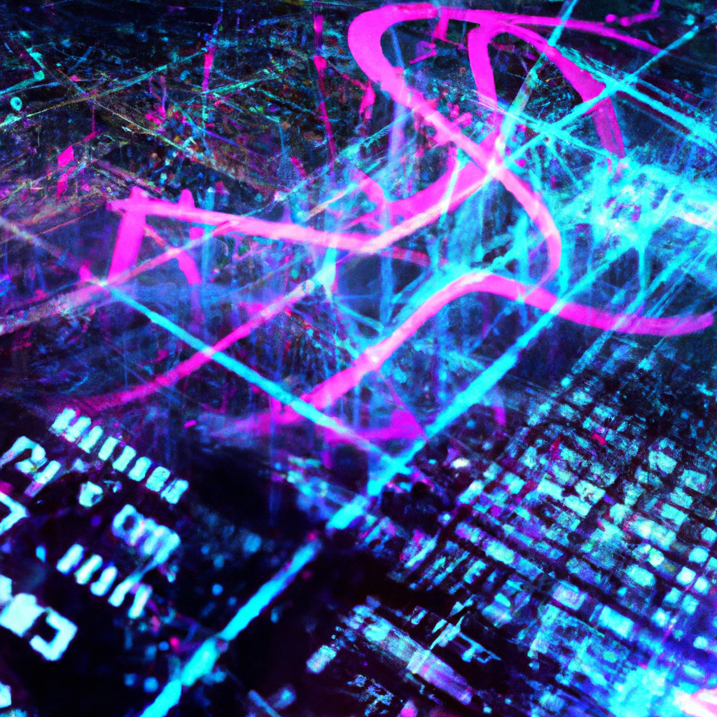 Free vs Paid AI Tools: What You Really Get (And When to Upgrade)