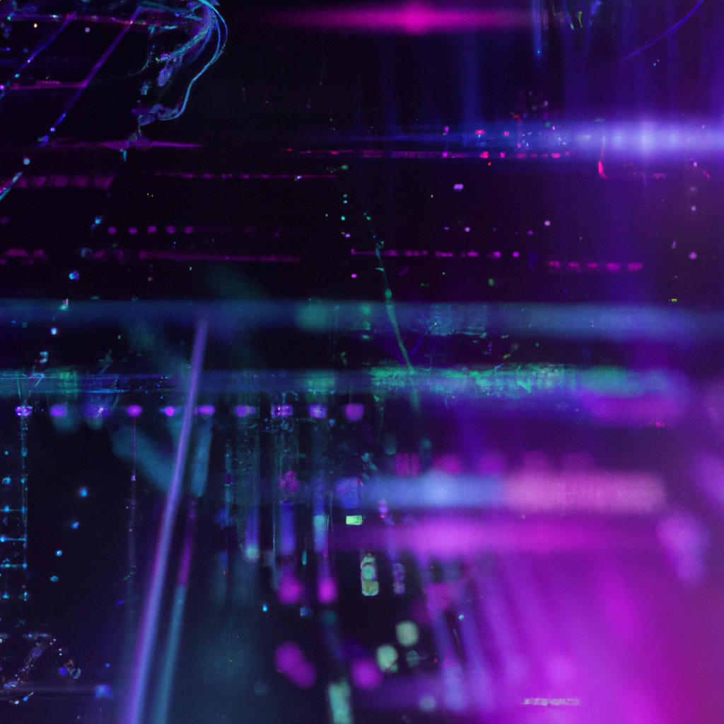 Best Free AI Tools You Can Use Right Now (No Credit Card Required)