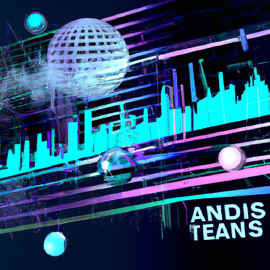 AI Trends to Watch in 2026: 5 Predictions That Could Change the Game