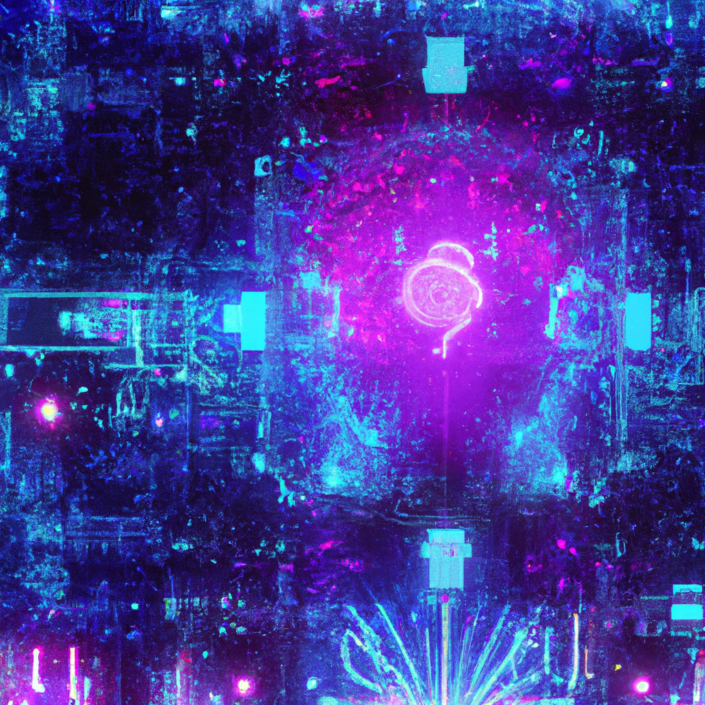 The Rise of AI Agents: 7 Game-Changing Developments You Need to Know