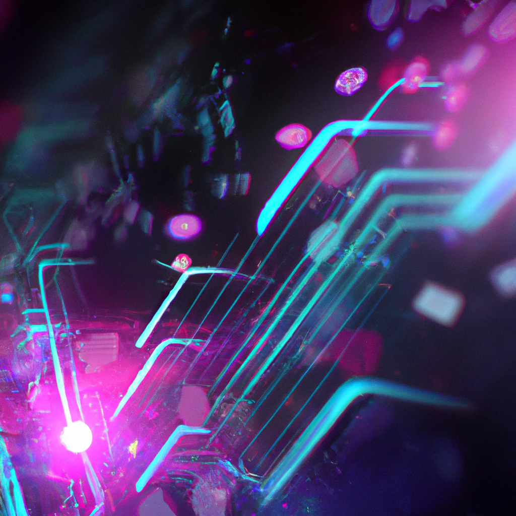 15 Top AI Tools for Creative Solutions and Enhanced Efficiency