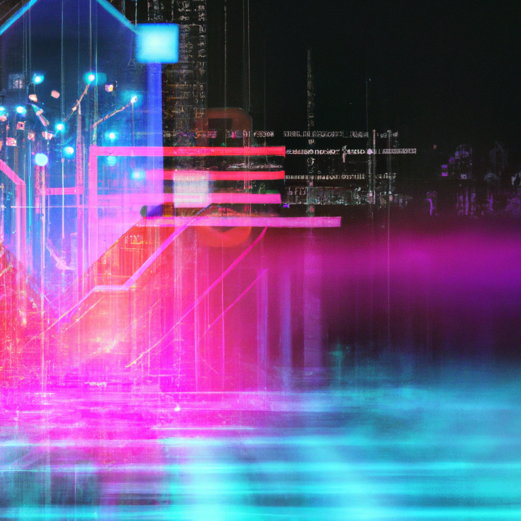 10 Best AI Tools for Boosting Your Productivity and Automation