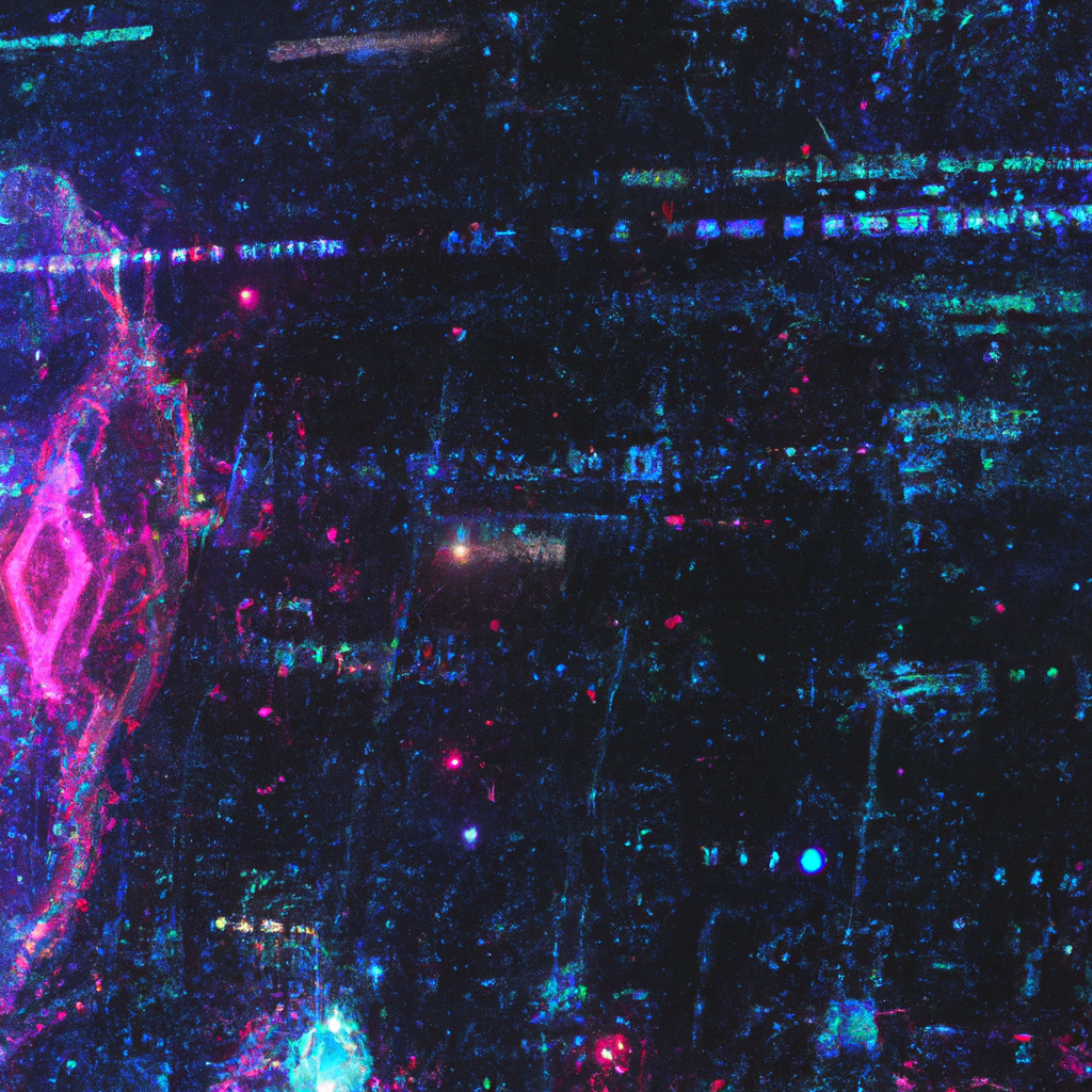 How to Choose the Right AI Tool (Without Wasting Money)