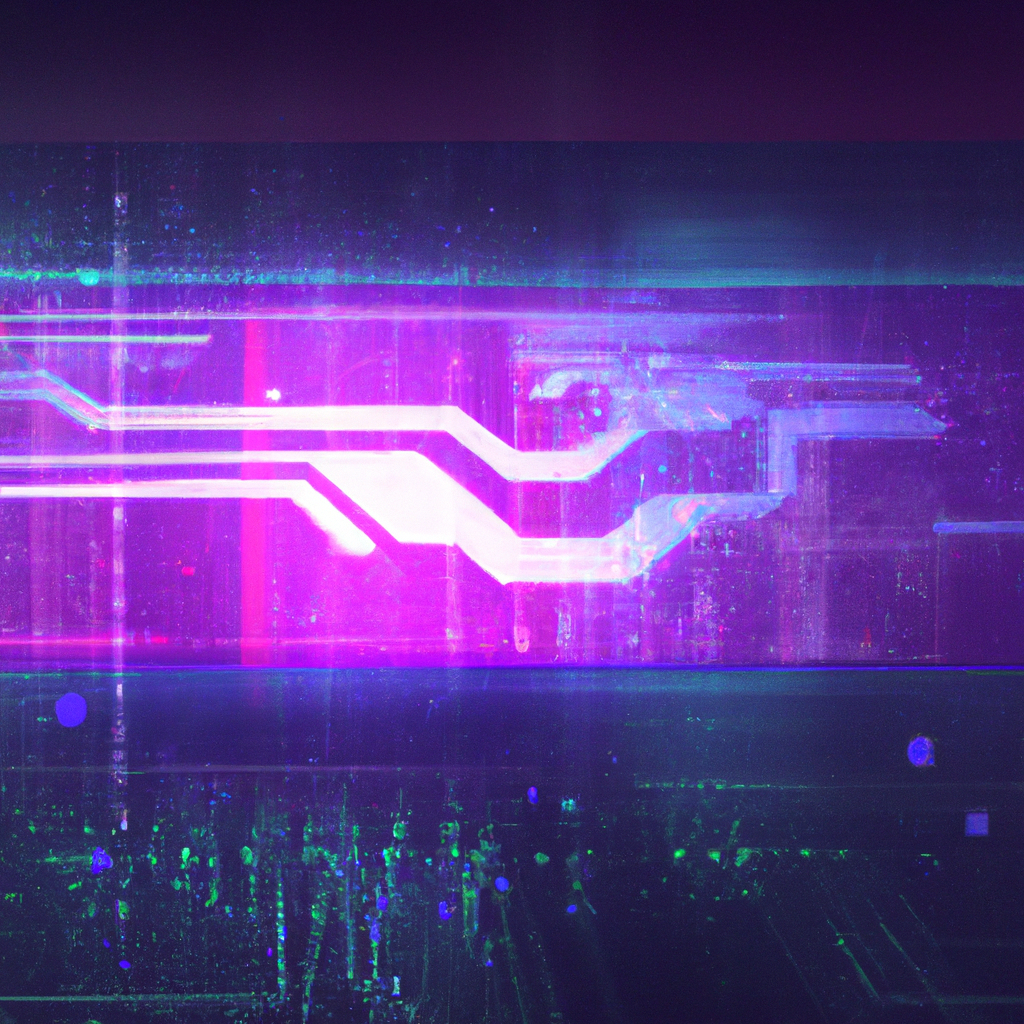 11 Game-Changing AI Tools for Content Creators