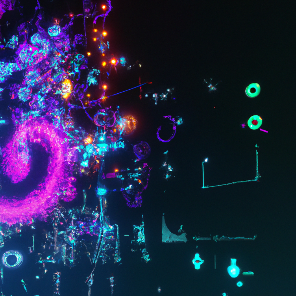 5 Game-Changing AI Tools That Will Transform Your Creative Process