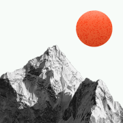 Accountabilabuddy logo