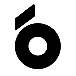 AI App Generator logo