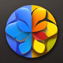 AI Chat for Search logo