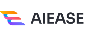 AI Ease logo