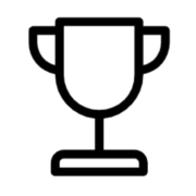 AI Image Creator logo