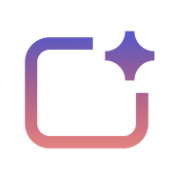 AI Perfect Assistant logo