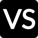 AI Virtual Staging logo