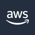 Amazon SageMaker logo