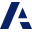 Anaplan logo