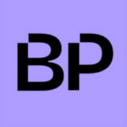 BetterPic logo
