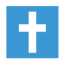 Bible AI logo
