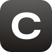 Cactus Interior logo