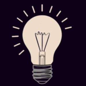 ChatPromptGenius logo