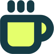 Chattee logo