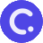 ClassPoint AI Quiz Generator logo