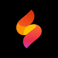 Firebase Studio logo
