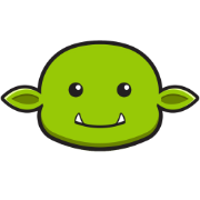 Goblin Tools logo