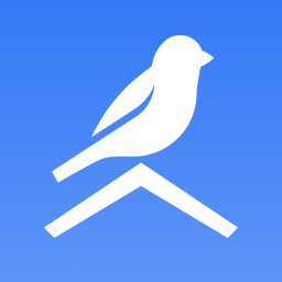 HouseCanary logo