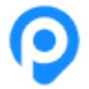 iplan.ai logo