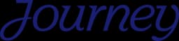 Journey logo