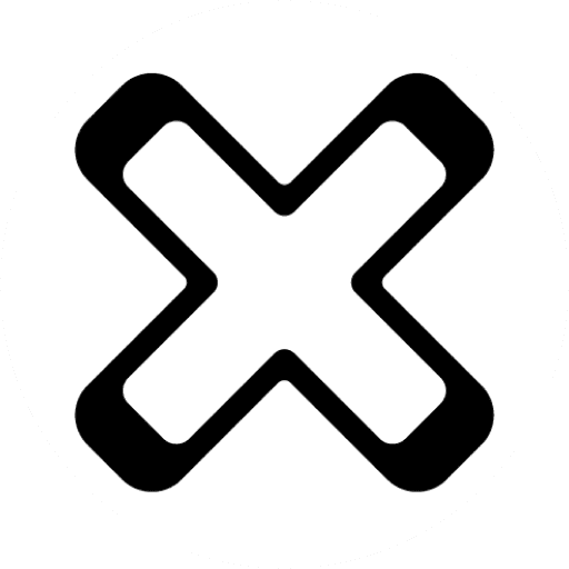 Kinetix logo