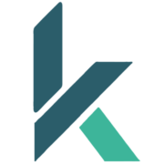 Kudra logo