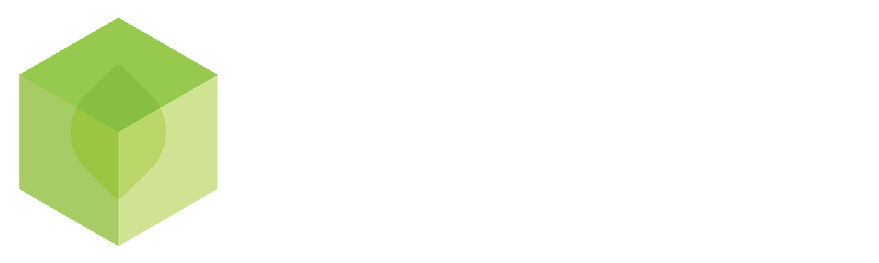 Limecube logo