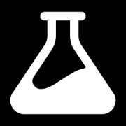 Little Language Lessons logo