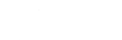 MagicTrips AI logo