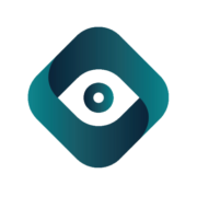 Oden Technologies logo