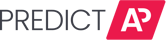 PredictAP logo