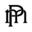 promptoMANIA logo