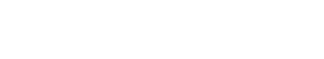 Promptsideas logo