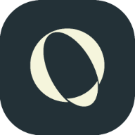 QOVES logo