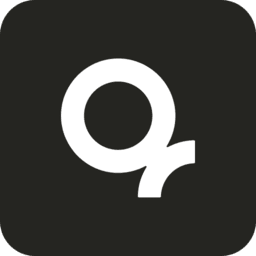 quso.ai logo