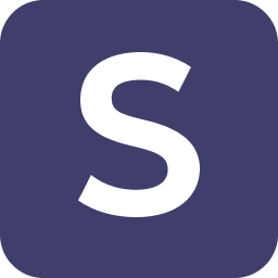 Skyflow logo