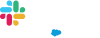 Slack Huddles logo