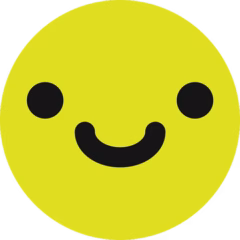 Superstudio from Kaiber logo