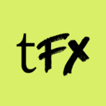 TextFX logo