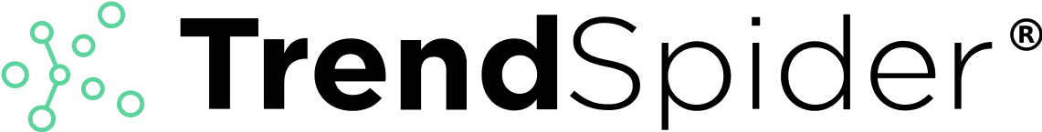 TrendSpider logo